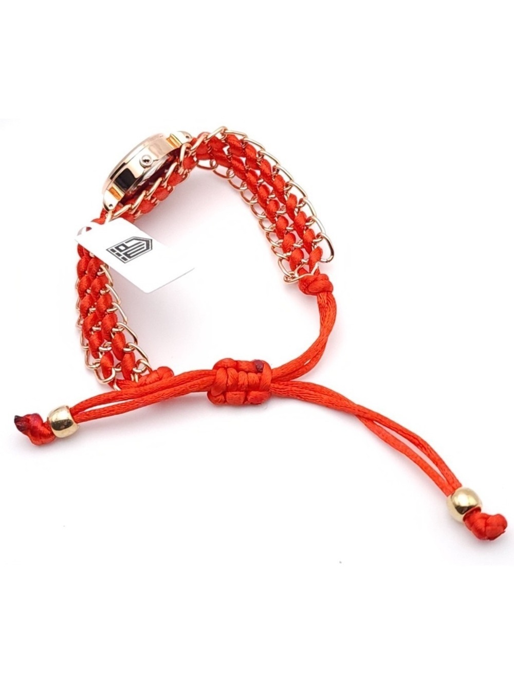 Invicta Montres Prestige Women’s Watch 25mm (MPW0299) Red String - Picture 6 of 7
